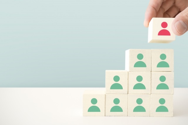 重要なポイント